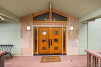 Property for sale in Marin County, California