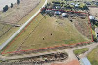 Residential Property for sale in Mercer County, North Dakota