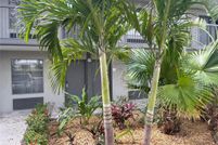 Residential Property for sale in Manatee County, Florida