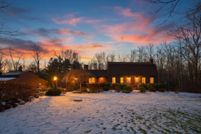 Property for sale in Hampden County, Massachusetts