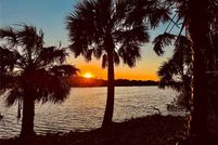 Property for sale in Volusia County, Florida