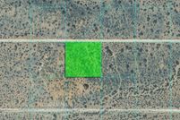 Property for sale in El Paso County, Texas