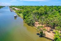 Property for sale in Flagler County, Florida