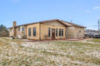 Property for sale in Wayne County, Ohio