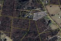 Residential Property for sale in Cumberland County, Tennessee
