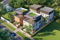 Undeveloped Land for sale in Middlesex County, Massachusetts