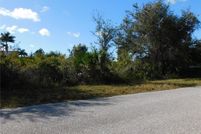 Property for sale in Charlotte County, Florida