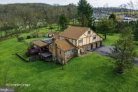 Property for sale in Northampton County, Pennsylvania