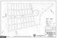 Undeveloped Land for sale in Northampton County, Pennsylvania