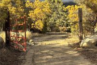 Property for sale in Riverside County, California