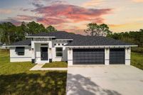 Property for sale in Indian River County, Florida