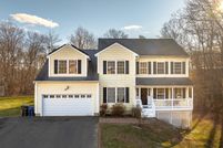 Property for sale in New Haven County, Connecticut