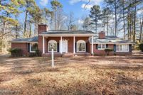 Property for sale in Cumberland County, North Carolina