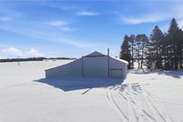 Property for sale in Crow Wing County, Minnesota