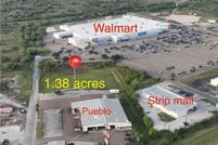 Property for sale in Jim Wells County, Texas