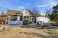 Property for sale in Nye County, Nevada