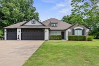 Property for sale in Wagoner County, Oklahoma