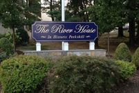 Undeveloped Land for sale in Westchester County, New York