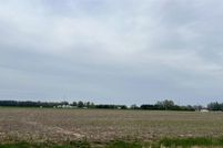 Undeveloped Land for sale in Saint Clair County, Illinois