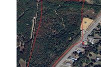 Property for sale in Pope County, Arkansas