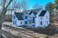 Property for sale in Montgomery County, Pennsylvania