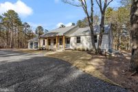 Property for sale in Burlington County, New Jersey