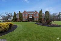 Property for sale in Bucks County, Pennsylvania