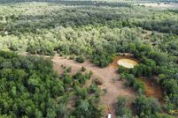 Property for sale in Gonzales County, Texas