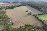 Farm Property for sale in Kemper County, Mississippi