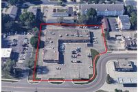 Commercial Property for sale in Scott County, Minnesota