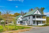 Property for sale in Coos County, New Hampshire