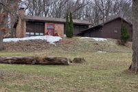 Residential Property for sale in Webster County, Iowa