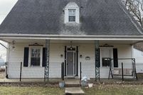 Residential Property for sale in Ogle County, Illinois