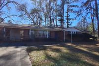 Property for sale in Camp County, Texas