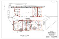 Property for sale in Dallas County, Texas