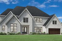 Residential Property for sale in Rockwall County, Texas