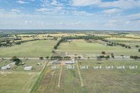Undeveloped Land for sale in Montague County, Texas