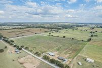 Property for sale in Montague County, Texas