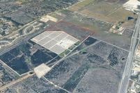 Property for sale in Comal County, Texas