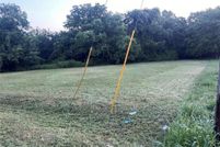 Undeveloped Land for sale in Dallas County, Texas