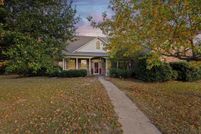 Property for sale in Fannin County, Texas