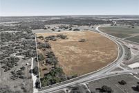 Property for sale in Bosque County, Texas