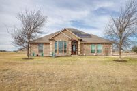 Property for sale in Johnson County, Texas
