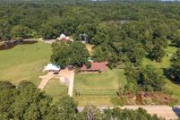 Property for sale in Caddo Parish, Louisiana