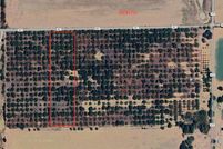 Property for sale in Comanche County, Texas