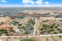 Property for sale in Bosque County, Texas