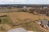 Undeveloped Land for sale in Parker County, Texas