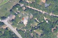Residential Property for sale in Hunt County, Texas