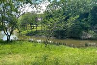 Property for sale in Henderson County, Texas