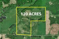 Property for sale in Osceola County, Michigan